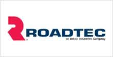 roadtec-vector-logo